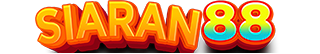 SIARAN88